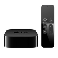 APPLE TV32G 4K (MQD22TA/A)