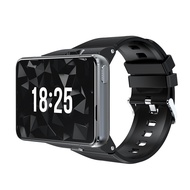 S999 Full Netcom 4g Smart Bracelet 13 Million Pixel Bluetooth-compatible 5.0 Exercise Monitoring Multi-functional Smartwatch (4+64gb) Men's Ladies Watch Kids Smart Watch