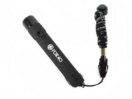 FOX40 Mini Electronic Whistle + LED Light 電子哨子