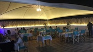 住宿 胡布羅特飯店 (Le Hublot)Abomey-Calavi
