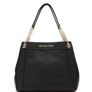 Harga Mk Chain Jet Set Terbaru Agustus 