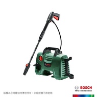 【BOSCH 博世】105bar 自吸式高壓清洗機(EA 110)