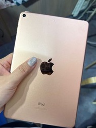 IPad mini 5 靚 粉紅色 64g wifi