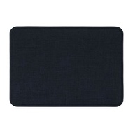 Incase ICON Sleeve 13吋 MacBook 磁吸式筆電內袋 (亞麻深藍)