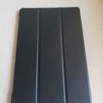 Huawei M6 10.8寸平板套
