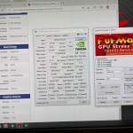NVIDIA NVS 310 顯示卡