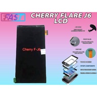 Lcd Crystal Display CHERRY MOBILE (FLARE J6) (J6 MINI) (J7-S5 MAX) (FLARE LITE) LCD (replacement)