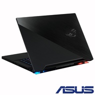 ASUS GX502LWS 15吋電競筆電 (i7-10875H/RTX2070 Super/16G/1TB SSD/ROG Zephyrus S15)