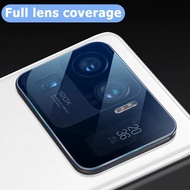 Camera Lens Glass Xiaomi Mi 11T 11 10T Poco M4 M3 F3 X3 GT Pro NFC Ultra Lite 5G NE