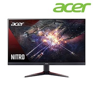Acer VG270 S 27型IPS電競螢幕 內建喇叭