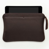 labrador ซองใส่ไอแพดมินิ/LAA119 iPad mini softcase