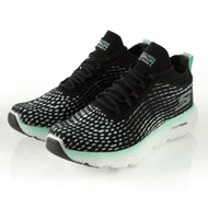 SKECHERS 女 慢跑系列 GORUN MAXROAD 4 - 15223BKTQ