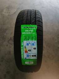 "NEW" TAYAR TYRE 175/70R13 185/60R14 215/45R17 195/55R15 195/60R15 175/65R14 205/55R16 215/55R17 205/45R17 205/50R16 MID YEAR SALE 7.7 !!! 1 FOC 3