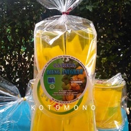 Carica
