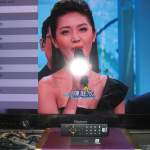 ★★★ MyTV SUPER 盒子〔型號 : A11〕機頂盒 可免費睇 TVB 基本五個台《81~85台》...