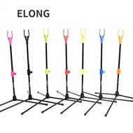 ELONG  bow and arrow bow frame recurve bow composite bow frame
