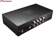 現貨全新品先鋒 Pioneer DEQ-S1000A DSP擴大機 DSP 13頻段 EQ 圖形均衡器 信號音場處理器