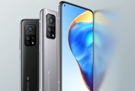 XIAOMI MI 10T 5G/ MI 10T PRO 5G