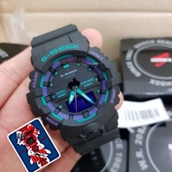 ga800bl
