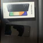 Samsung Galaxy A52 5G (6+128GB)