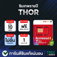 ซิมเน็ตรายปี สุดคุ้มแห่งปี ซิมเทพดีแทค ซิมเทพAis ซิมเทพMaxSpeed ซิมเทพFast70 ซิมเทพธอร์ ซิมเทพTurbo infinity ซิม simเทพ ซิมเทพทรู ซิมเทพ ทรู TreeMobile ร้าน
