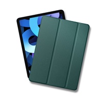 ESR เคส iPad Air 5 2022,เคสอัจฉริยะแบบพับสามทบสำหรับ iPad Air 4 iPad Air 5 Funda Folio iPad Air 4 2020