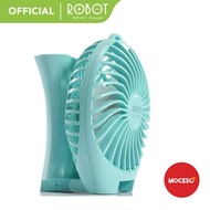 Электровентилятор dwf-l907 сборка. Противопожарный робот. Ilife v50 мотор вентилятора. Робот вентилятор. Робот вентилятор.