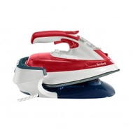 Tefal FV9976 蒸氣熨斗