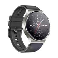 HUAWEI WATCH GT2 Pro-幻夜黑
