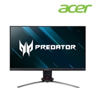 Acer XB273 GX Predator IPS 27型HDR電競螢幕 2K高解析 支援G-SYNC 內建雙喇叭