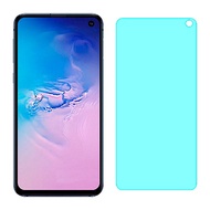 【Ayss】Samsung Galaxy S10e手機玻璃保護貼/鋼化玻璃膜/二次強化