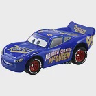 CARS TOMICA C-30 閃電麥坤-激速版