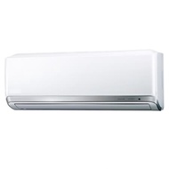 (含標準安裝)【Panasonic國際牌】變頻冷暖分離式冷氣(4坪) CS-PX28FA2/CU-PX28FHA2