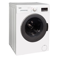 ELBA EWD 7512 VT Washer/Dryer (7KG/5KG)