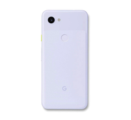 สำหรับ Google Pixel 3A XL 4GB 64GB โทรศัพท์มือถือ 4G LTE 6 นิ้ว Snapdragon 670 Octa Core Android 9 NFC 3700mAh Google Phone
