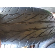 Ban_Mobil_Second_ 185/65 R15