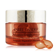 ESTEE LAUDER雅詩蘭黛 特潤修護60天極效安瓶(10顆)