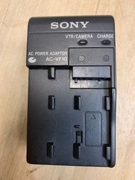 Sony  dcr pc3e-pal mini DV