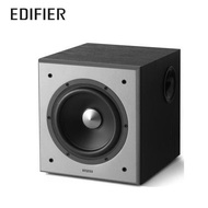 現貨◎ 主動式超重低音 EDIFIER T5 獨立主動低音揚聲器 / 視聽影訊