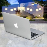 Apple蘋果2022款MacBook Pro13寸15i7超輕薄M1商務游戲筆記本二手