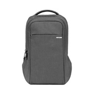INCASE - ICON Backpack 17L With Woolenex Inco100410-ASP Asphalt