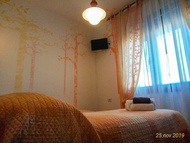 住宿 b&b dai Carari - camera singola 威尼托, 義大利