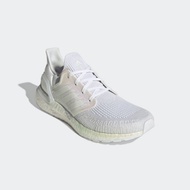 adidas ULTRABOOST 20 跑鞋 女 FW8721