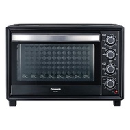 Panasonic NB-H3801 國際牌38L電烤箱