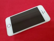 聯翔通訊 玫瑰金 Apple iPhone SE 16G 原廠過保固2017/3/27 無原廠盒裝 ※換機優先