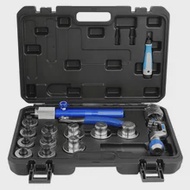 CT-300A/CT-300M Refrigeration Hydraulic Expander 10-28mm