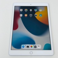 iPad 2020 八代 128GB WiFi 學校鎖 新淨 無維修 iPad8 iPad 8