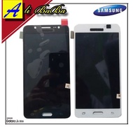 LCD Touchscreen Samsung Galaxy J510 Samsung J5 2016 Layar Sentuh Samsung J510 Samsung J5 2016 Kaca HP Samsung J510 Samsung J5 2016 -FULLSET