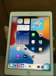 iPad air 2 SIM 64gb