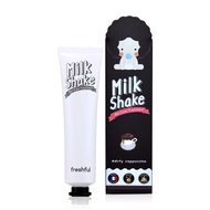 Freshful Milk Shake Hair Color Treatment 60ml  #Dirty Cappuccino